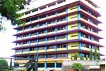 Program Perkuliahan Karyawan P2k Nomor 1