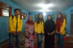 Program Perkuliahan Karyawan P2k Nomor 10